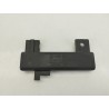 Recambio de antena para volkswagen touareg (7la, 7l6, 7l7) 5.0 v10 tdi referencia OEM IAM 3D0909141E  