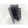 Recambio de guantera para renault captur ii (hf_) tce 90 (hfm6) referencia OEM IAM 685000951R  