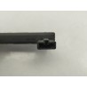 Recambio de antena para volkswagen touareg (7la, 7l6, 7l7) 5.0 v10 tdi referencia OEM IAM 3D0909141E  