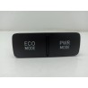 Recambio de interruptor para toyota hilux viii pick-up (_n1_) 2.4 d 4wd (gun125_) referencia OEM IAM   