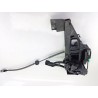 Recambio de cerradura puerta trasera derecha para ford kuga ii (dm2) 1.5 tdci referencia OEM IAM BM5AA26412AH  