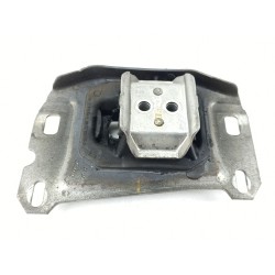 SOPORTE CAMBIO 9673768580 