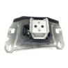 Recambio de soporte cambio para citroën jumpy iii furgoneta (v_) 2.0 bluehdi 120 referencia OEM IAM 9673768580  