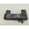 Recambio de antena para volkswagen touareg (7la, 7l6, 7l7) 5.0 v10 tdi referencia OEM IAM 3D0909141E  