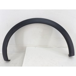 ALETIN TRASERO DERECHO 788A20700R 