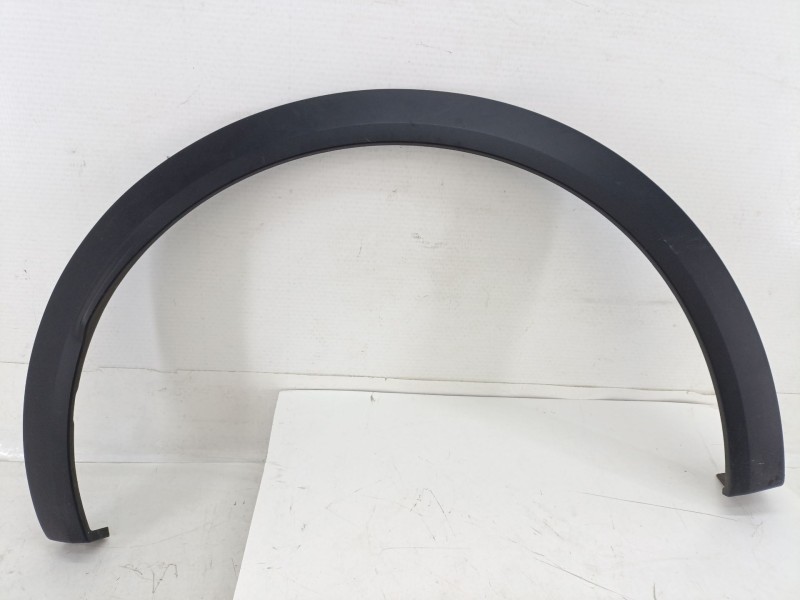 Recambio de aletin trasero derecho para renault captur ii (hf_) tce 90 (hfm6) referencia OEM IAM 788A20700R  