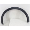 Recambio de aletin trasero derecho para renault captur ii (hf_) tce 90 (hfm6) referencia OEM IAM 788A20700R  