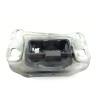 Recambio de soporte cambio para citroën jumpy iii furgoneta (v_) 2.0 bluehdi 120 referencia OEM IAM 9673768580  