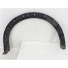 Recambio de aletin trasero derecho para renault captur ii (hf_) tce 90 (hfm6) referencia OEM IAM 788A20700R  