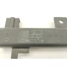Recambio de antena para volkswagen touareg (7la, 7l6, 7l7) 5.0 v10 tdi referencia OEM IAM 3D0909141E  