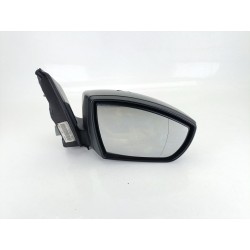 RETROVISOR DERECHO DV4417682JC 