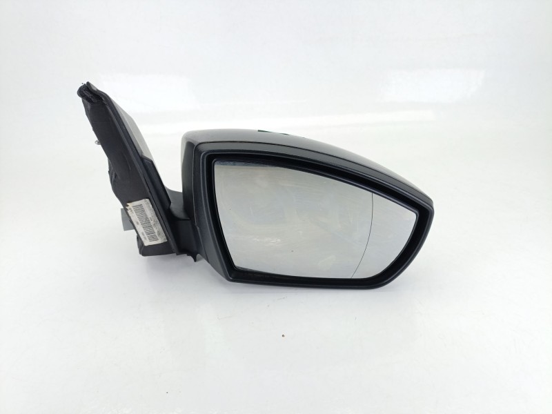 Recambio de retrovisor derecho para ford kuga ii (dm2) 1.5 tdci referencia OEM IAM DV4417682JC  