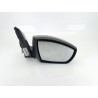Recambio de retrovisor derecho para ford kuga ii (dm2) 1.5 tdci referencia OEM IAM DV4417682JC  