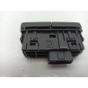 Recambio de interruptor para toyota hilux viii pick-up (_n1_) 2.4 d 4wd (gun125_) referencia OEM IAM   
