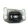Recambio de soporte cambio para citroën jumpy iii furgoneta (v_) 2.0 bluehdi 120 referencia OEM IAM 9673768580  