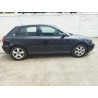 audi a3 (8l1) del año 2000
