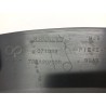 Recambio de aletin trasero derecho para renault captur ii (hf_) tce 90 (hfm6) referencia OEM IAM 788A20700R  