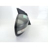 Recambio de retrovisor derecho para ford kuga ii (dm2) 1.5 tdci referencia OEM IAM DV4417682JC  