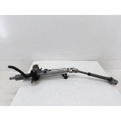 COLUMNA DIRECCION 56300N7500 