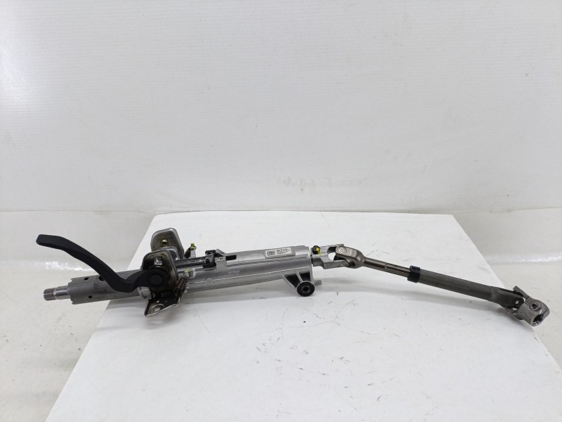 Recambio de columna direccion para hyundai tucson (nx4e, nx4a) 1.6 t-gdi referencia OEM IAM 56300N7500  