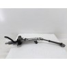 Recambio de columna direccion para hyundai tucson (nx4e, nx4a) 1.6 t-gdi referencia OEM IAM 56300N7500  