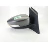 Recambio de retrovisor derecho para ford kuga ii (dm2) 1.5 tdci referencia OEM IAM DV4417682JC  