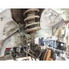 Recambio de amortiguador delantero derecho para citroën jumpy iii furgoneta (v_) 2.0 bluehdi 120 referencia OEM IAM 9821596680  