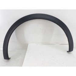 ALETIN TRASERO IZQUIERDO 788A35655R 