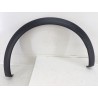 Recambio de aletin trasero izquierdo para renault captur ii (hf_) tce 90 (hfm6) referencia OEM IAM 788A35655R  