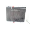 Recambio de radiador agua para citroën c4 coupé (la_) 2.0 hdi referencia OEM IAM 9680533480  