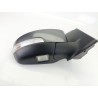 Recambio de retrovisor derecho para ford kuga ii (dm2) 1.5 tdci referencia OEM IAM DV4417682JC  