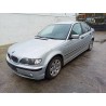 bmw 3 (e46) del año 2004