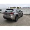 lexus nx (_z1_) del año 2016