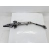 Recambio de columna direccion para hyundai tucson (nx4e, nx4a) 1.6 t-gdi referencia OEM IAM 56300N7500  