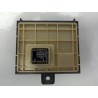 Recambio de warning para toyota hilux viii pick-up (_n1_) 2.4 d 4wd (gun125_) referencia OEM IAM 75H321  