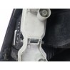 Recambio de piloto trasero derecho para renault megane ii berlina 5p confort authentique referencia OEM IAM 8200073237  