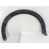 Recambio de aletin trasero izquierdo para renault captur ii (hf_) tce 90 (hfm6) referencia OEM IAM 788A35655R  