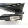 Recambio de retrovisor derecho para ford kuga ii (dm2) 1.5 tdci referencia OEM IAM DV4417682JC  
