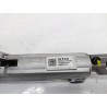 Recambio de columna direccion para hyundai tucson (nx4e, nx4a) 1.6 t-gdi referencia OEM IAM 56300N7500  
