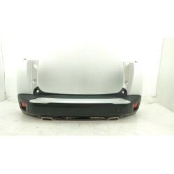 PARAGOLPES TRASERO 98385169XT 