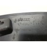 Recambio de aletin trasero izquierdo para renault captur ii (hf_) tce 90 (hfm6) referencia OEM IAM 788A35655R  