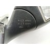 Recambio de retrovisor derecho para ford kuga ii (dm2) 1.5 tdci referencia OEM IAM DV4417682JC  