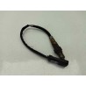Recambio de sonda lambda para renault clio ii (bb_, cb_) 1.4 16v (b/cb0p, bb13) referencia OEM IAM   