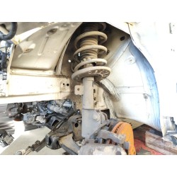 AMORTIGUADOR DELANTERO IZQUIERDO 9821596680 