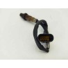 Recambio de sonda lambda para renault clio ii (bb_, cb_) 1.4 16v (b/cb0p, bb13) referencia OEM IAM   