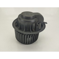 MOTOR CALEFACCION 52496500 