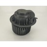 Recambio de motor calefaccion para volkswagen touareg (7la, 7l6, 7l7) 5.0 v10 tdi referencia OEM IAM 52496500  