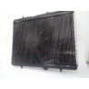 Recambio de radiador agua para citroën c4 coupé (la_) 2.0 hdi referencia OEM IAM 9680533480  