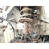Recambio de amortiguador delantero izquierdo para citroën jumpy iii furgoneta (v_) 2.0 bluehdi 120 referencia OEM IAM 9821596680
