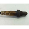 Recambio de sonda lambda para renault clio ii (bb_, cb_) 1.4 16v (b/cb0p, bb13) referencia OEM IAM   